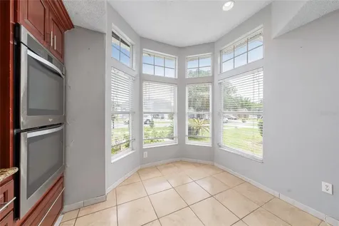 8810 Kensington Court Kissimmee FL 34747