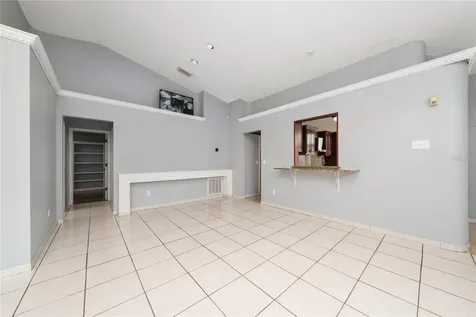 8810 Kensington Court Kissimmee FL 34747