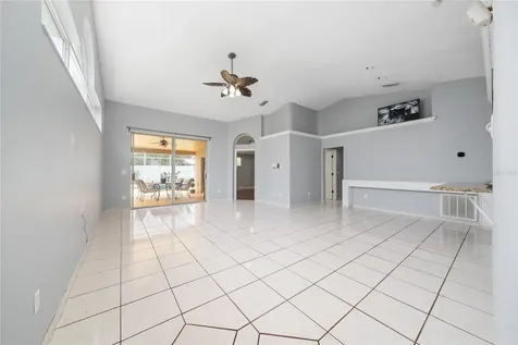 8810 Kensington Court Kissimmee FL 34747