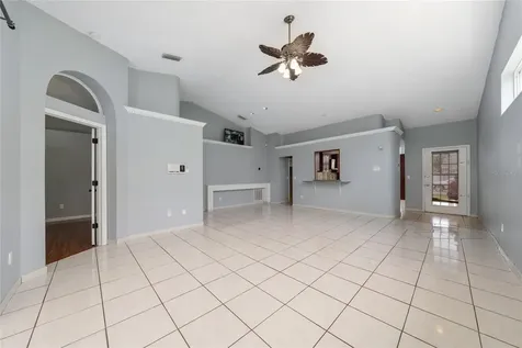 8810 Kensington Court Kissimmee FL 34747
