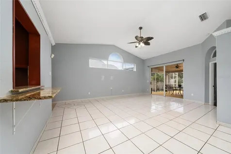 8810 Kensington Court Kissimmee FL 34747