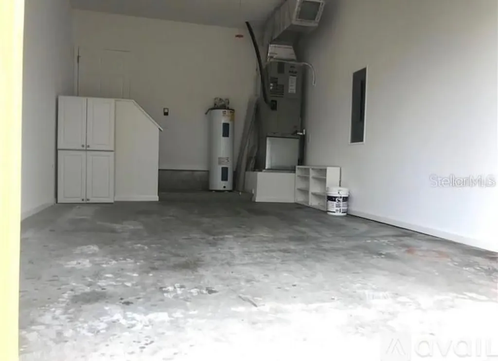 2006 E 4th Avenue Tampa FL 33605