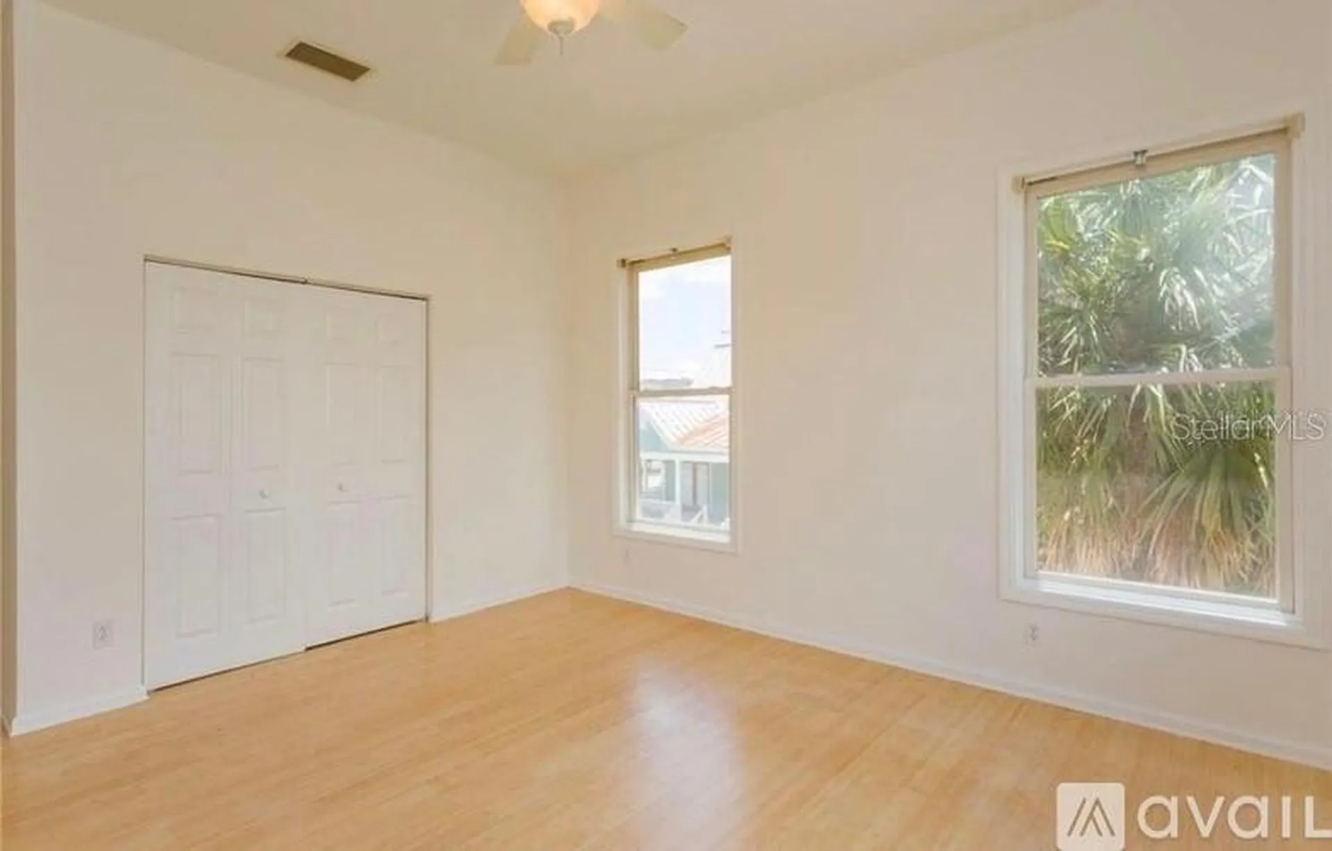 2006 E 4th Avenue Tampa FL 33605