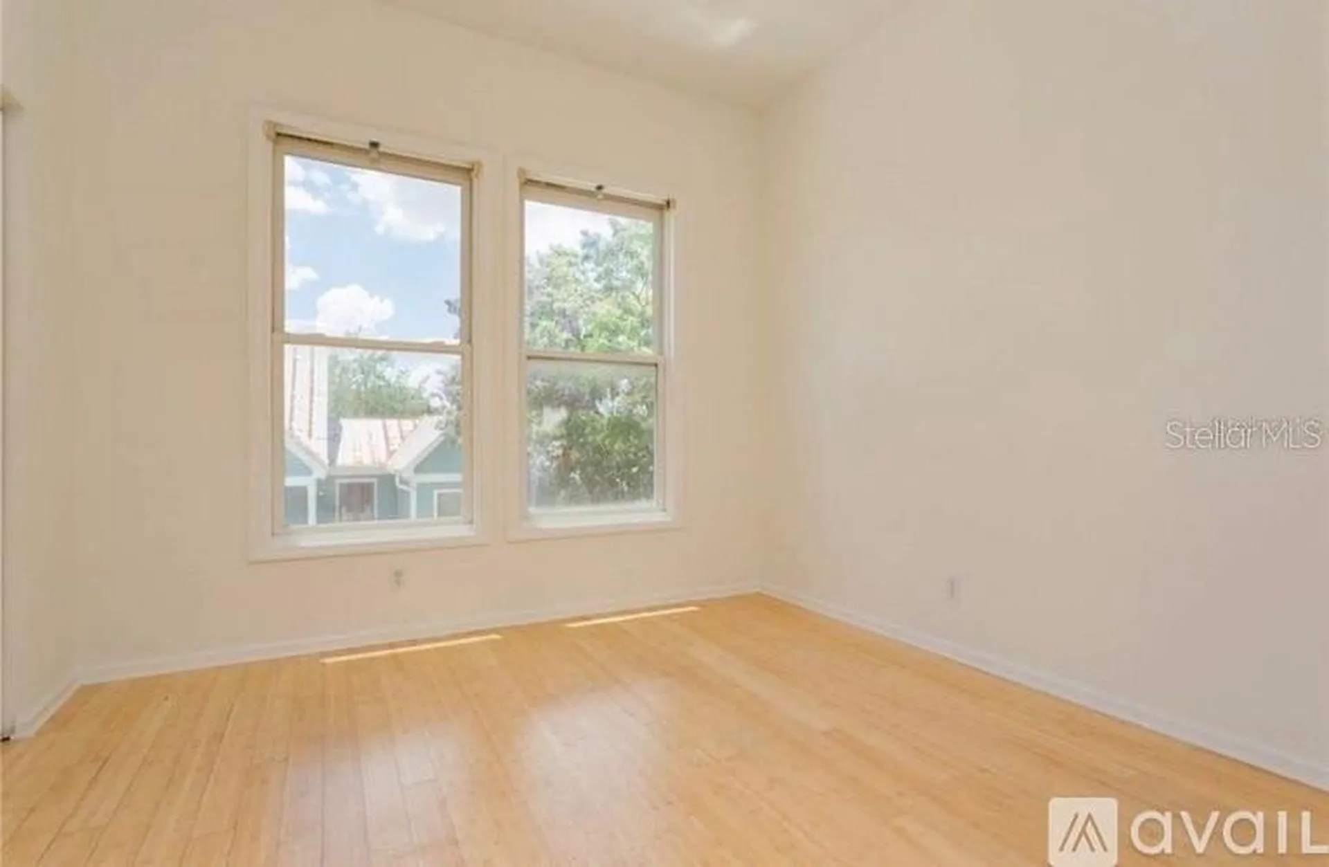 2006 E 4th Avenue Tampa FL 33605