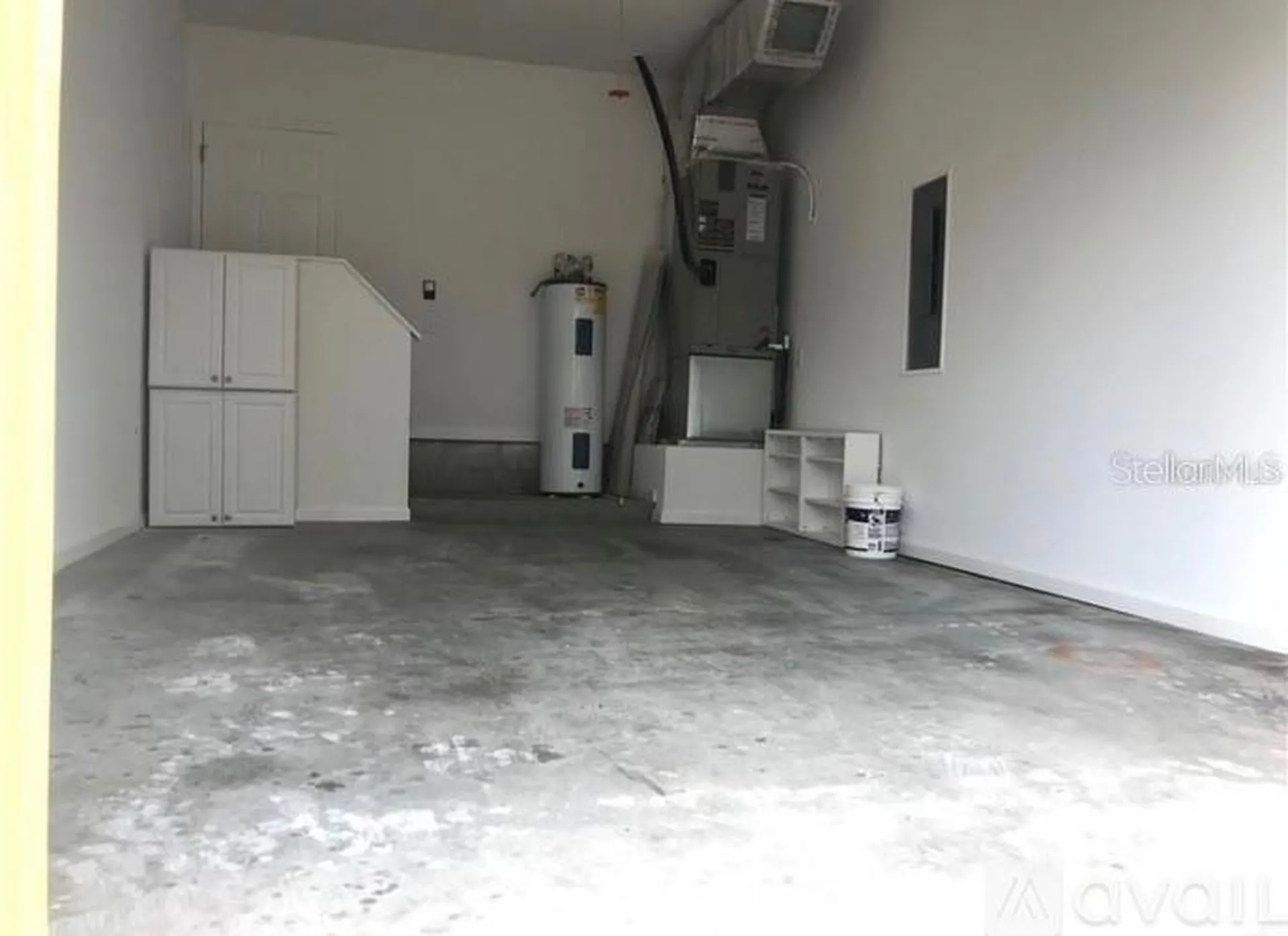 2006 E 4th Avenue Tampa FL 33605