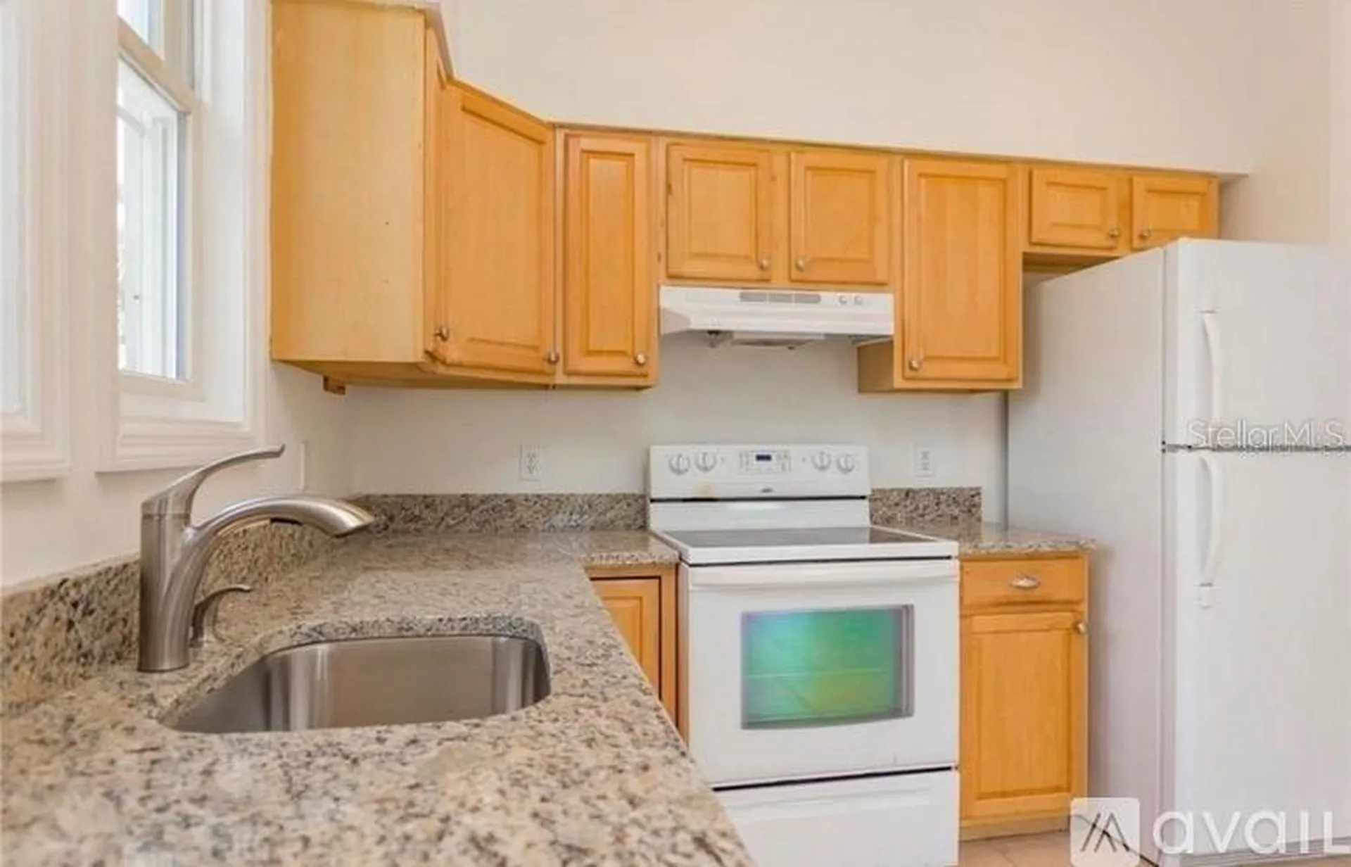 2006 E 4th Avenue Tampa FL 33605
