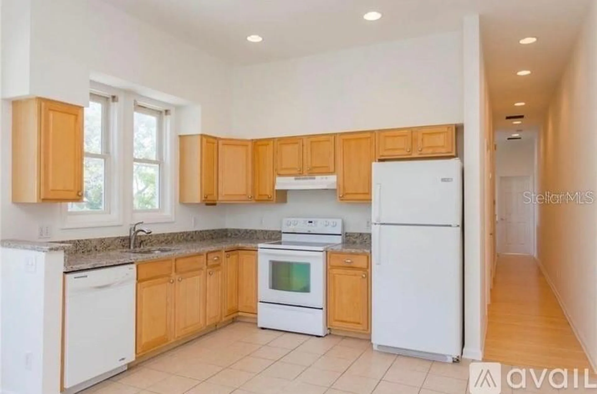 2006 E 4th Avenue Tampa FL 33605