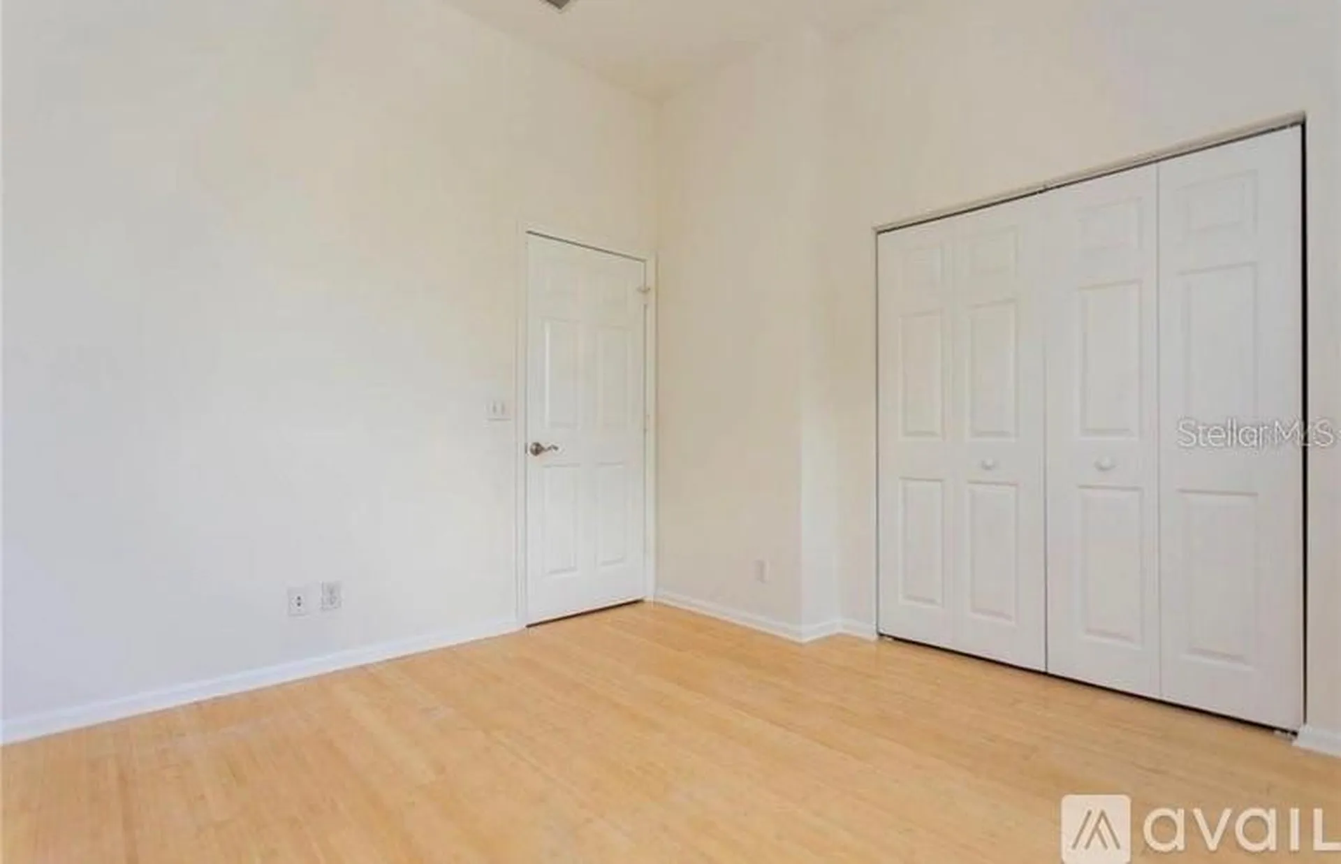 2006 E 4th Avenue Tampa FL 33605