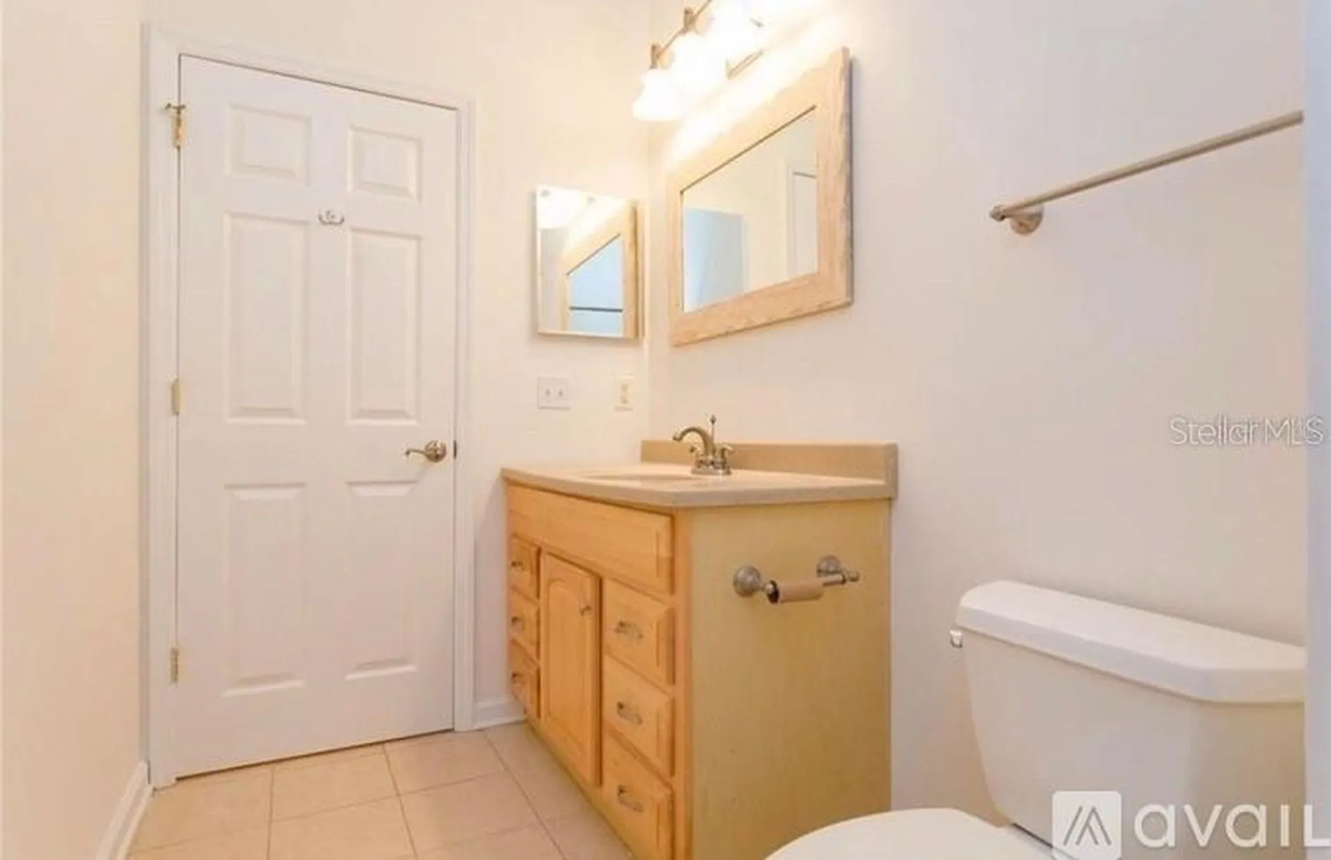 2006 E 4th Avenue Tampa FL 33605
