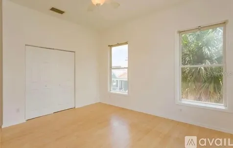 2006 E 4th Avenue Tampa FL 33605