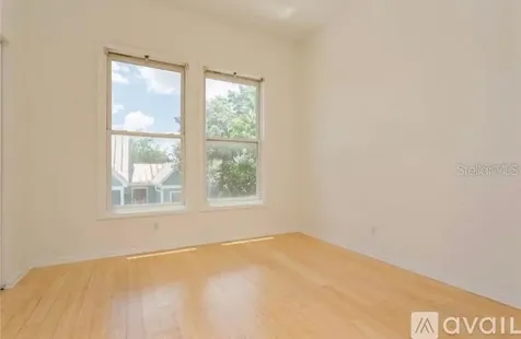 2006 E 4th Avenue Tampa FL 33605