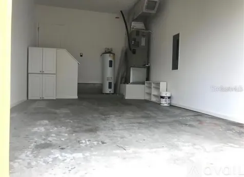2006 E 4th Avenue Tampa FL 33605