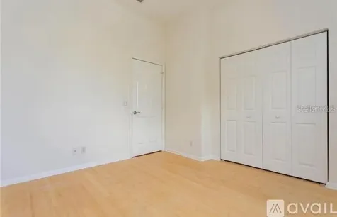 2006 E 4th Avenue Tampa FL 33605