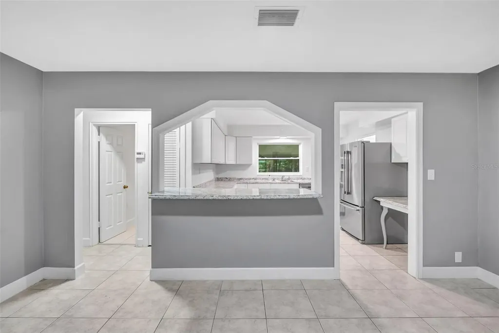 308 S Kingsway Road Seffner FL 33584