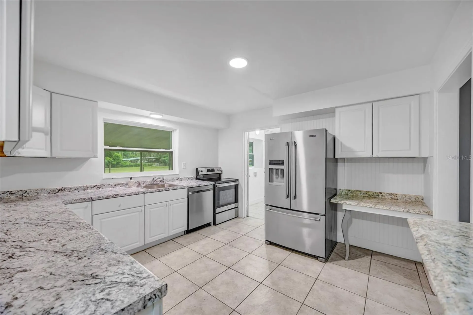 308 S Kingsway Road Seffner FL 33584