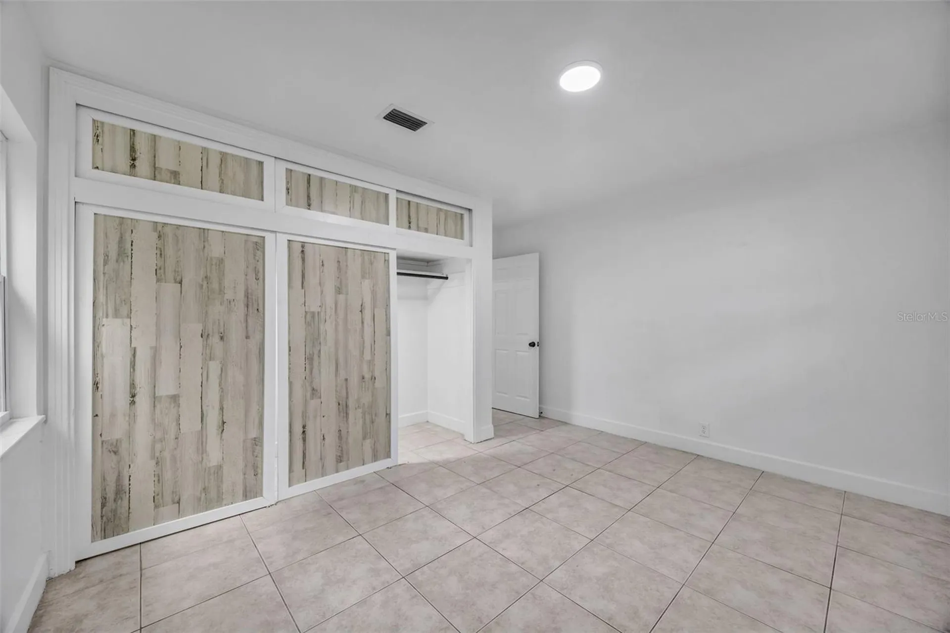308 S Kingsway Road Seffner FL 33584