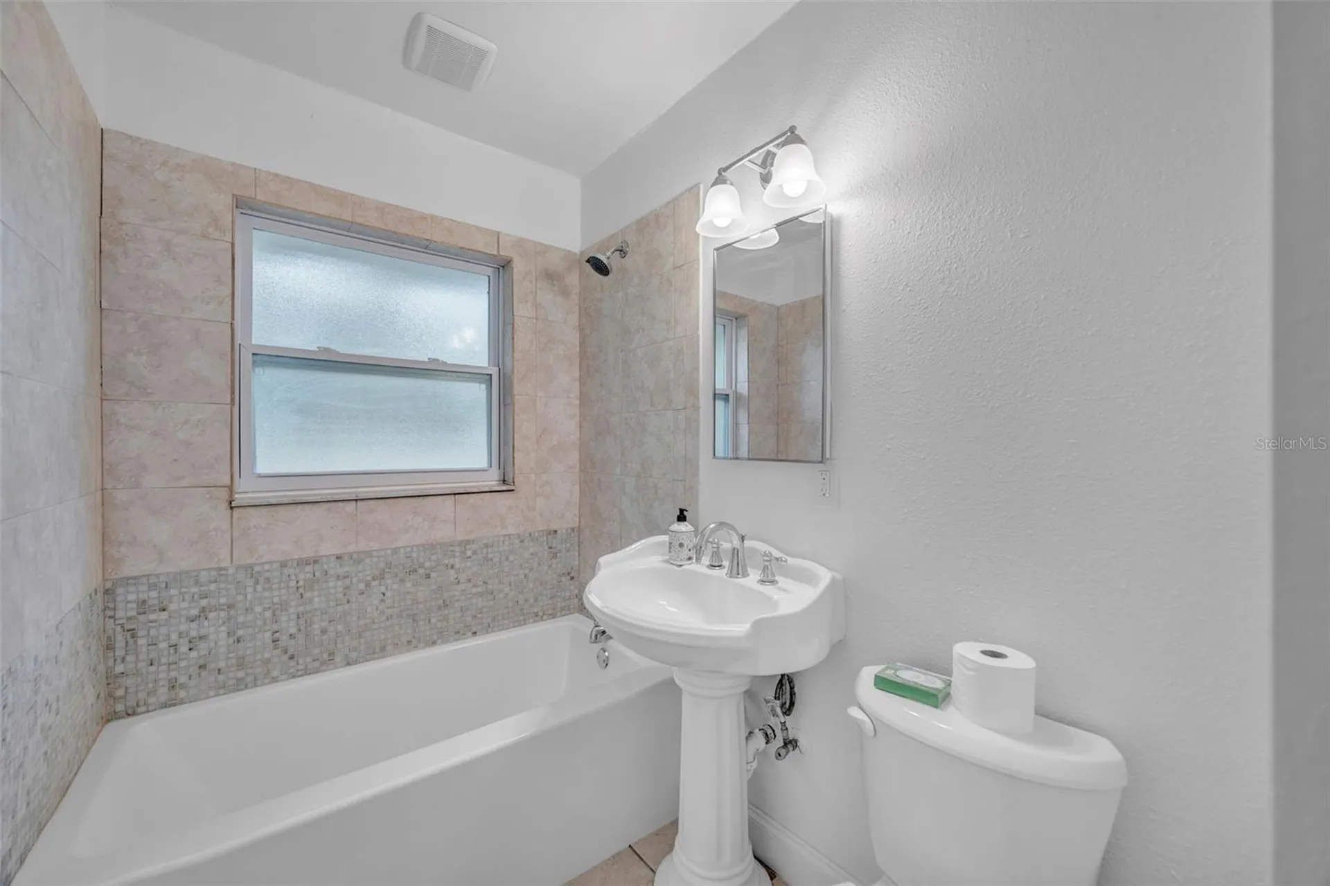 308 S Kingsway Road Seffner FL 33584