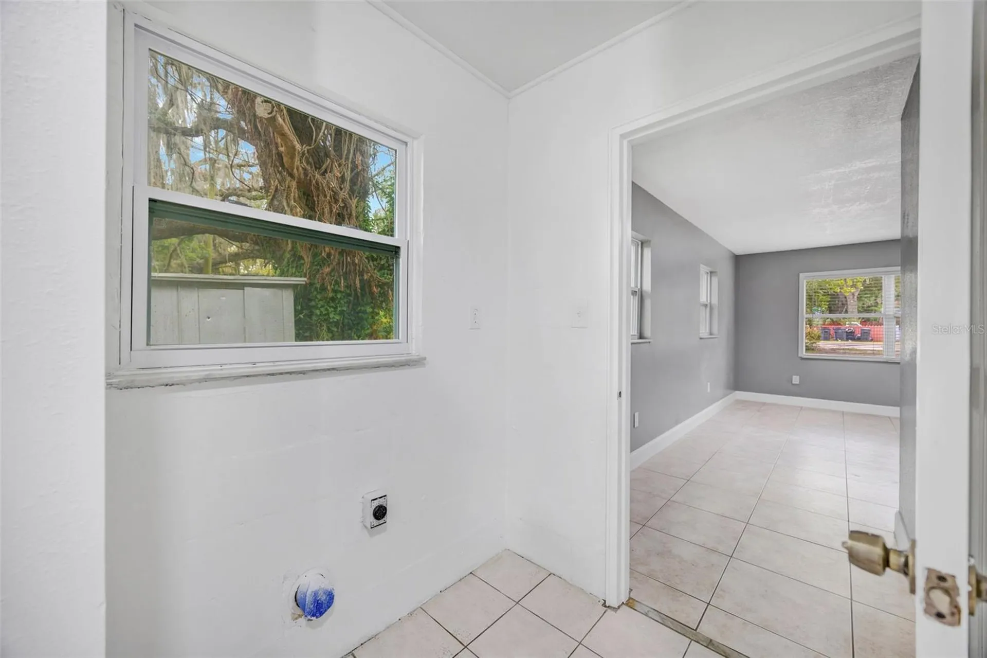 308 S Kingsway Road Seffner FL 33584