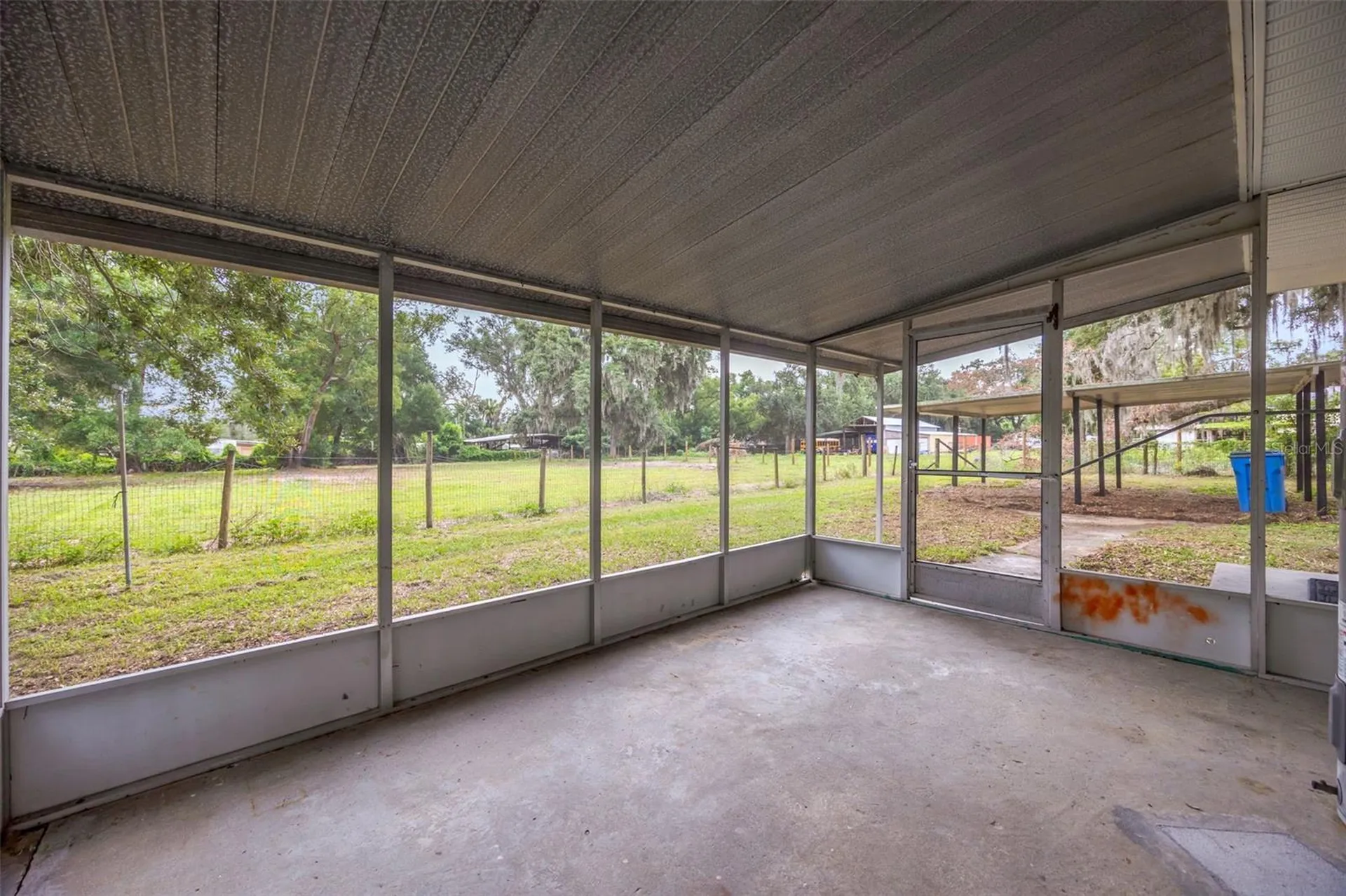 308 S Kingsway Road Seffner FL 33584