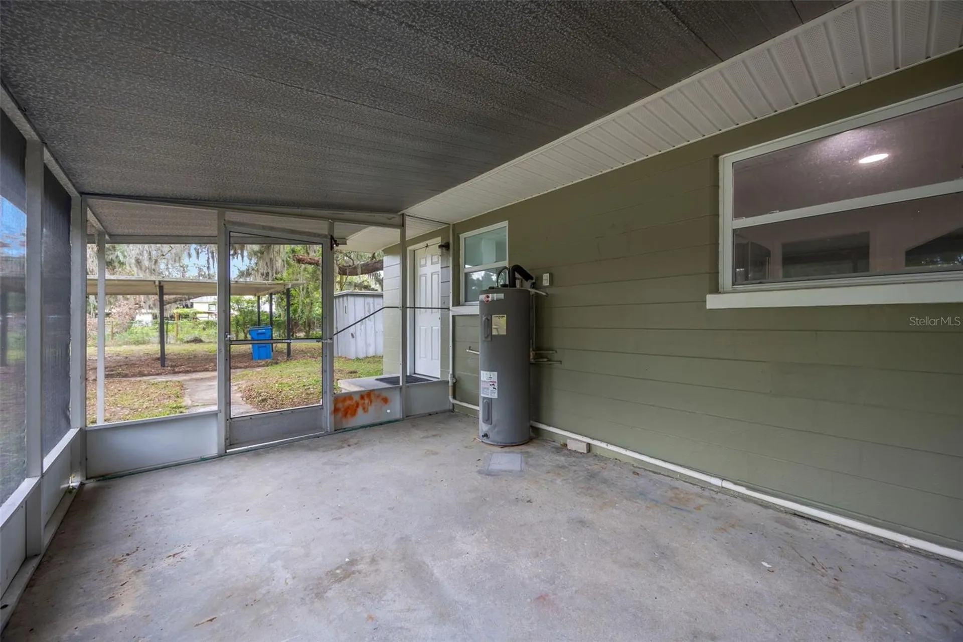 308 S Kingsway Road Seffner FL 33584