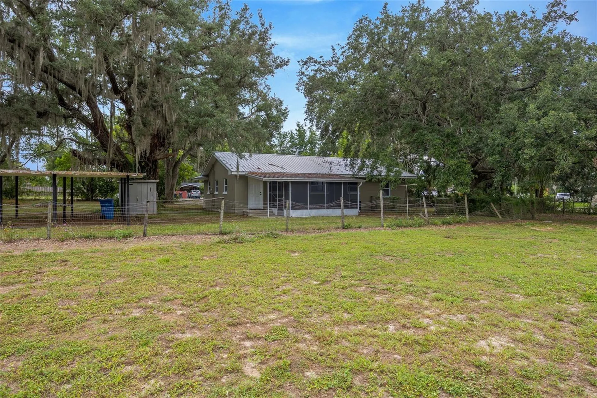 308 S Kingsway Road Seffner FL 33584