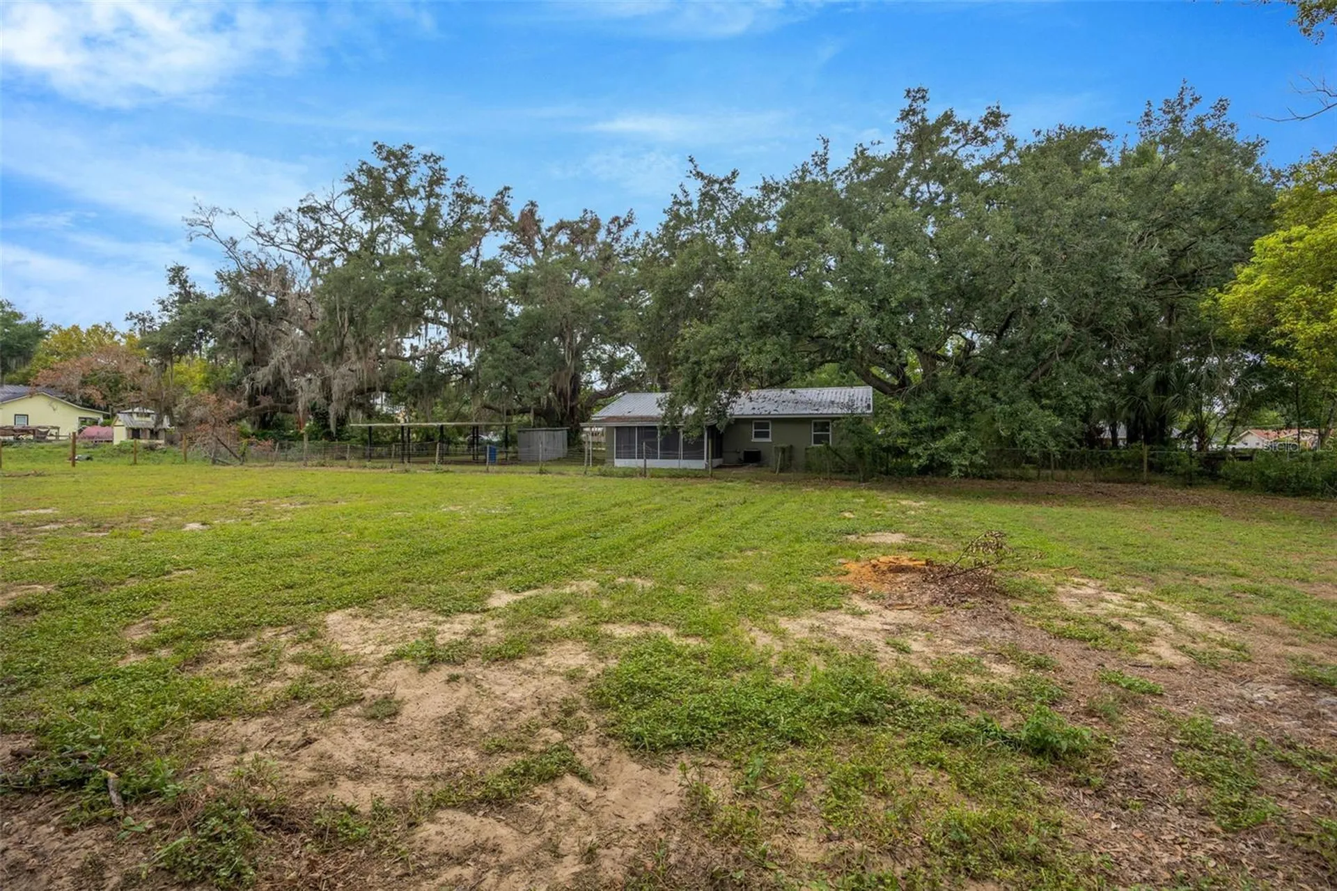 308 S Kingsway Road Seffner FL 33584