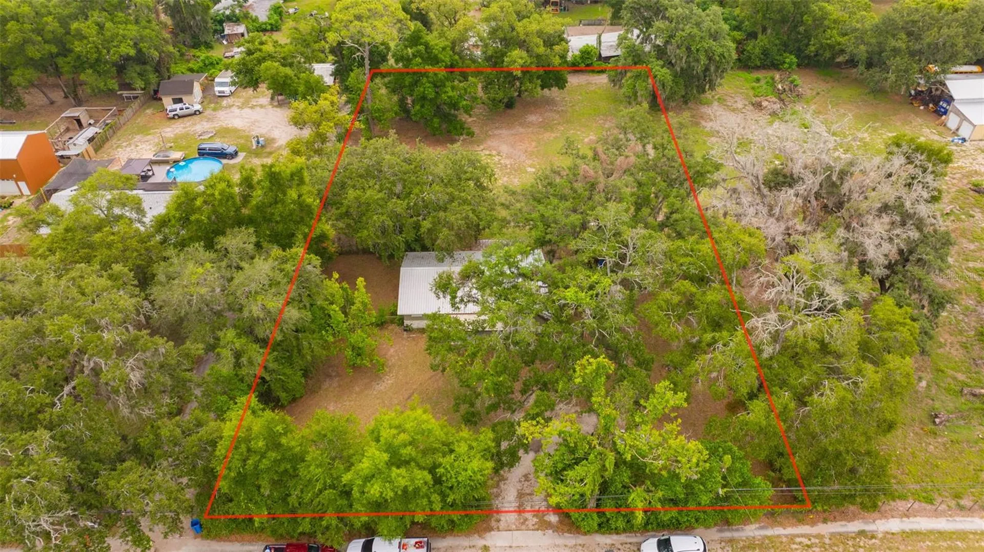 308 S Kingsway Road Seffner FL 33584