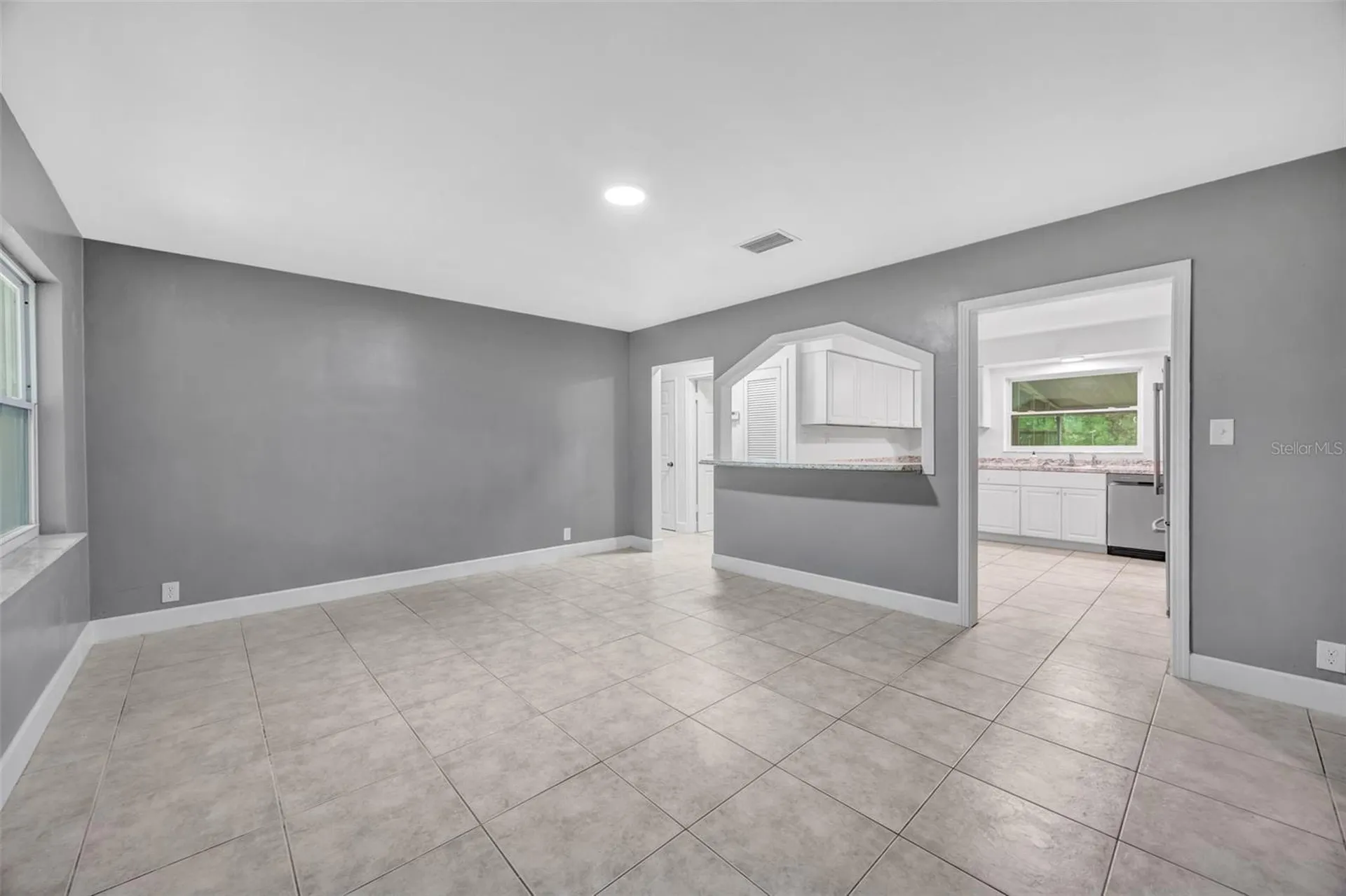 308 S Kingsway Road Seffner FL 33584