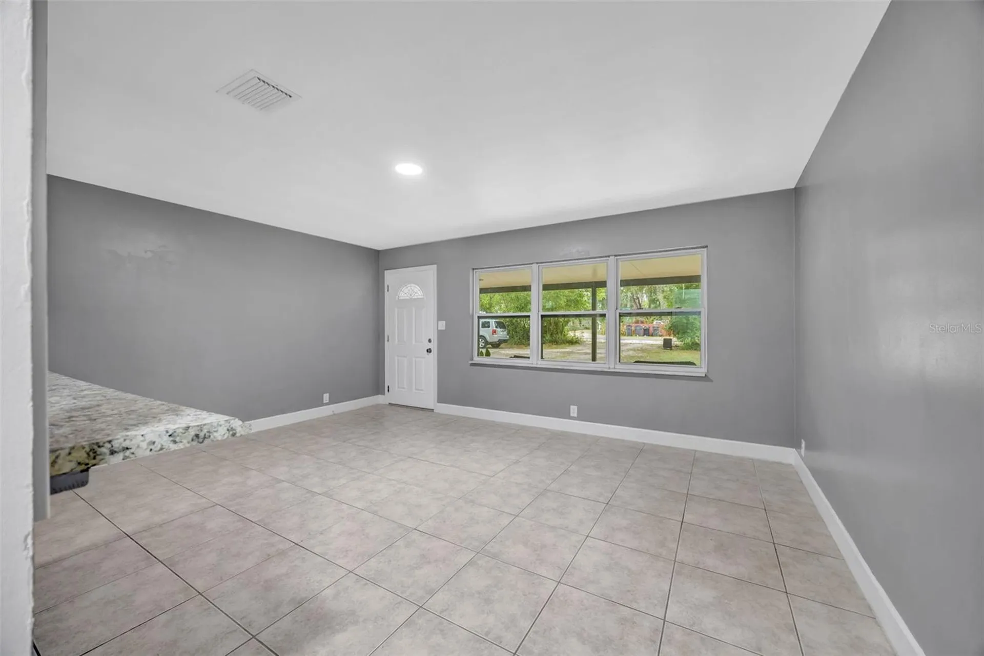 308 S Kingsway Road Seffner FL 33584
