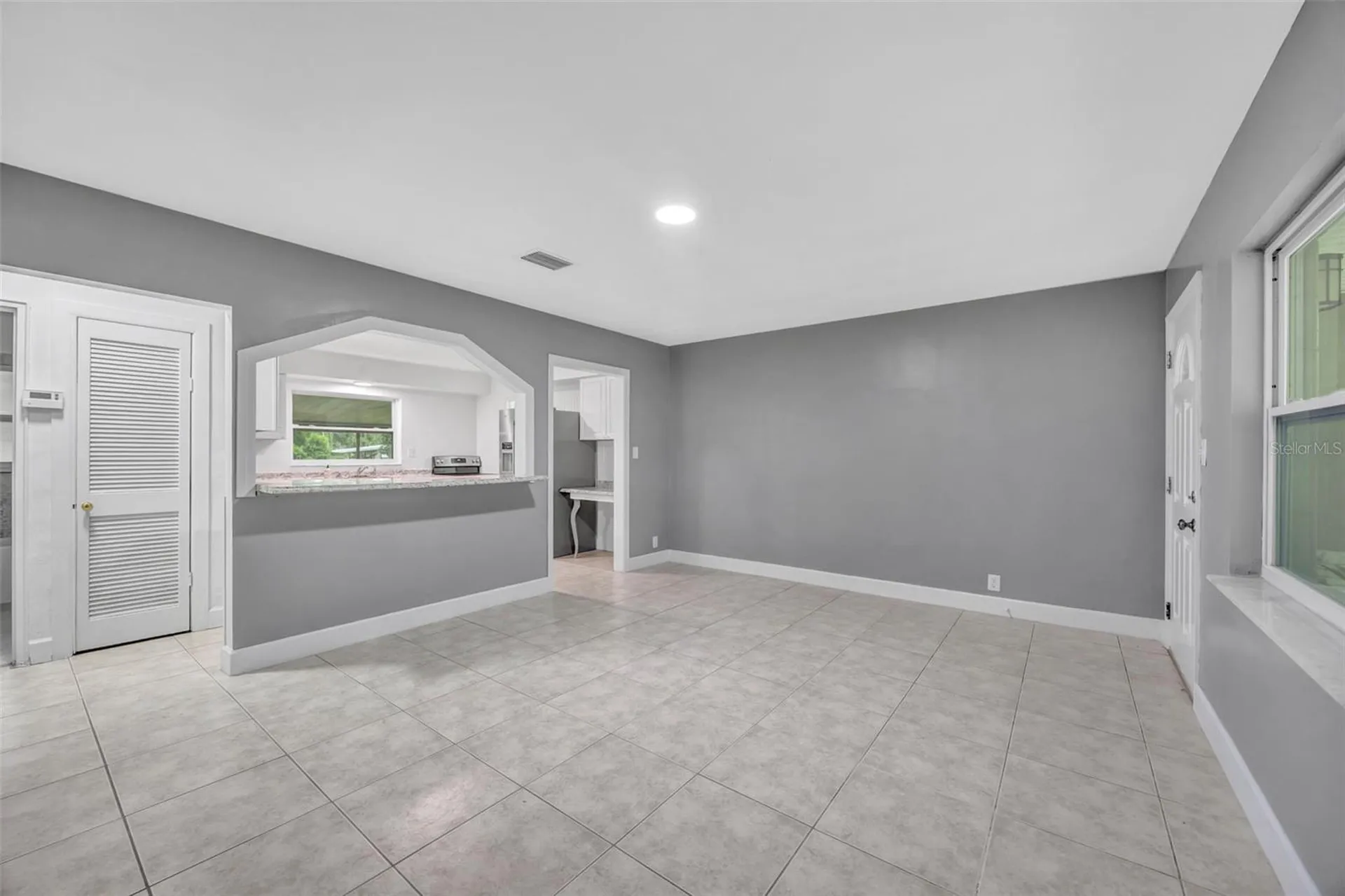 308 S Kingsway Road Seffner FL 33584