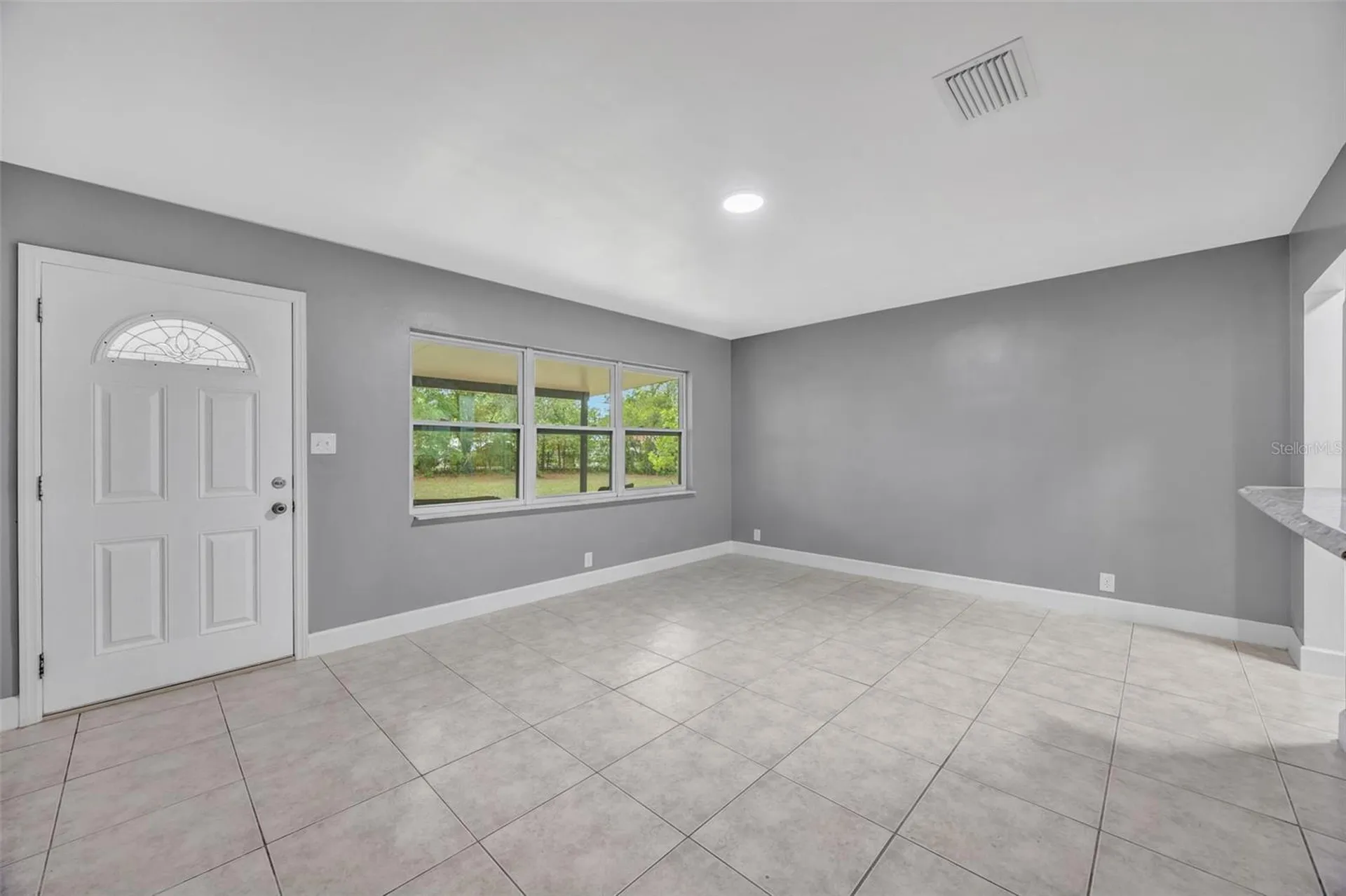 308 S Kingsway Road Seffner FL 33584
