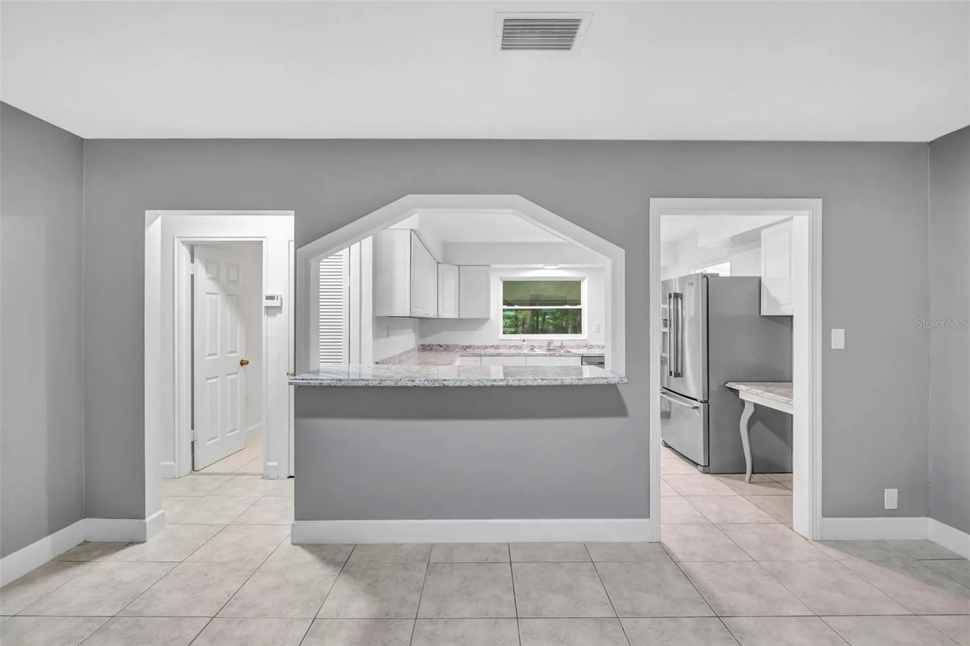 308 S Kingsway Road Seffner FL 33584