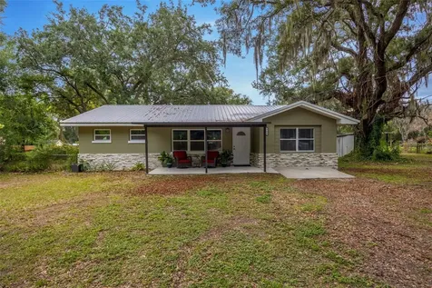 308 S Kingsway Road Seffner FL 33584