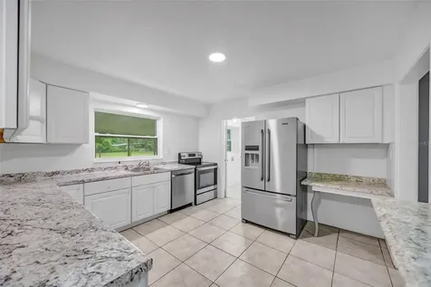 308 S Kingsway Road Seffner FL 33584