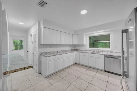 308 S Kingsway Road Seffner FL 33584