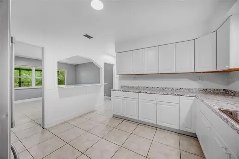 308 S Kingsway Road Seffner FL 33584