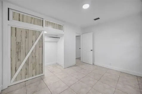 308 S Kingsway Road Seffner FL 33584