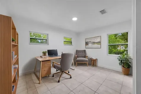 308 S Kingsway Road Seffner FL 33584