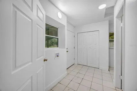 308 S Kingsway Road Seffner FL 33584