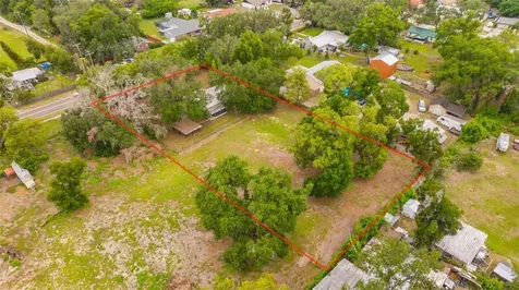 308 S Kingsway Road Seffner FL 33584