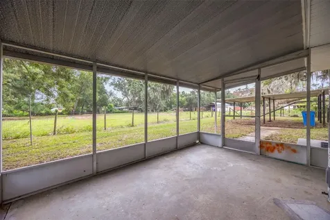 308 S Kingsway Road Seffner FL 33584