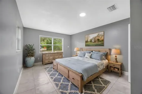 308 S Kingsway Road Seffner FL 33584
