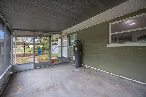 308 S Kingsway Road Seffner FL 33584