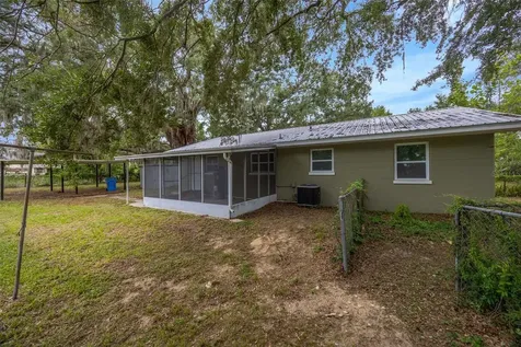 308 S Kingsway Road Seffner FL 33584