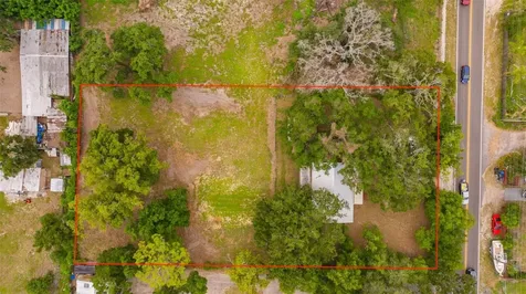 308 S Kingsway Road Seffner FL 33584