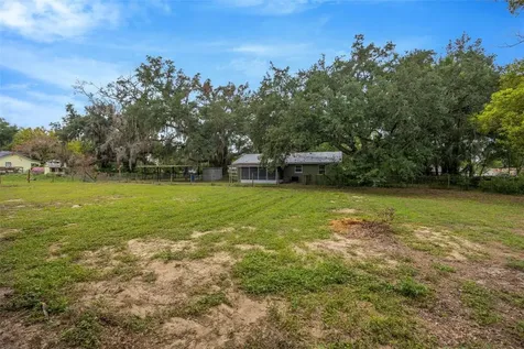 308 S Kingsway Road Seffner FL 33584