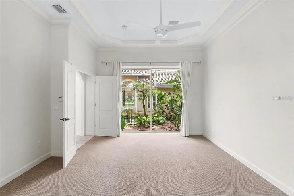 8356 Mareva Lane Sarasota FL 34241