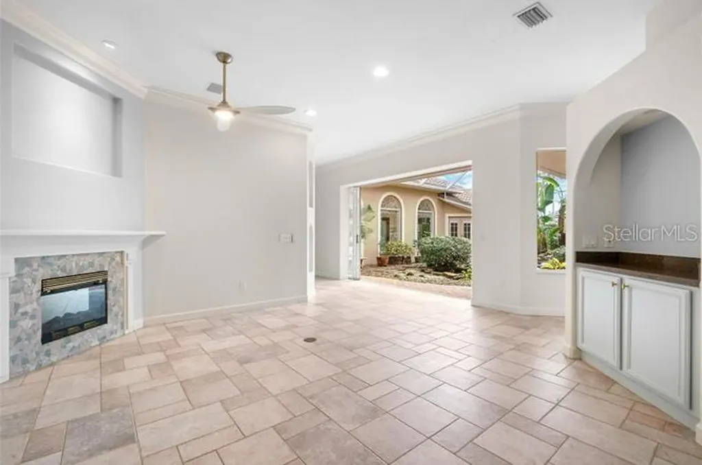 8356 Mareva Lane Sarasota FL 34241