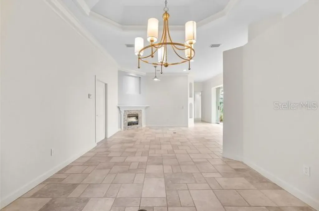 8356 Mareva Lane Sarasota FL 34241