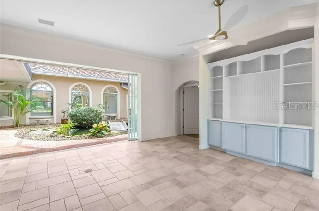 8356 Mareva Lane Sarasota FL 34241
